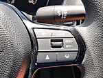 Used 2025 Honda Civic LX in PLANTATION, FLORIDA (Photo 26)