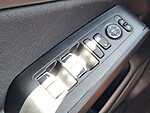 Used 2025 Honda Civic LX in PLANTATION, FLORIDA (Photo 27)