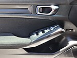 Used 2025 Honda Civic LX in PLANTATION, FLORIDA (Photo 28)