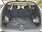 Used 2022 HYUNDAI TUCSON HYBRID BLUE in PLANTATION, FLORIDA (Photo 13)