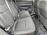 Used 2022 HYUNDAI TUCSON HYBRID BLUE in PLANTATION, FLORIDA (Photo 14)