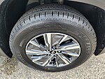 Used 2022 HYUNDAI TUCSON HYBRID BLUE in PLANTATION, FLORIDA (Photo 16)