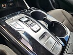 Used 2022 HYUNDAI TUCSON HYBRID BLUE in PLANTATION, FLORIDA (Photo 17)