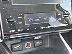 Used 2022 HYUNDAI TUCSON HYBRID BLUE in PLANTATION, FLORIDA (Photo 20)