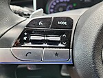 Used 2022 HYUNDAI TUCSON HYBRID BLUE in PLANTATION, FLORIDA (Photo 23)