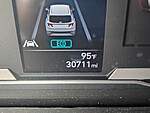 Used 2022 HYUNDAI TUCSON HYBRID BLUE in PLANTATION, FLORIDA (Photo 26)