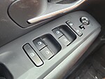Used 2022 HYUNDAI TUCSON HYBRID BLUE in PLANTATION, FLORIDA (Photo 27)