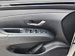 Used 2022 HYUNDAI TUCSON HYBRID BLUE in PLANTATION, FLORIDA (Photo 28)