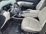 Used 2022 HYUNDAI TUCSON LIMITED in PLANTATION, FLORIDA (Photo 10)