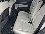 Used 2022 HYUNDAI TUCSON LIMITED in PLANTATION, FLORIDA (Photo 12)