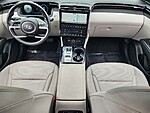 Used 2022 HYUNDAI TUCSON LIMITED in PLANTATION, FLORIDA (Photo 13)