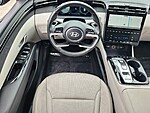Used 2022 HYUNDAI TUCSON LIMITED in PLANTATION, FLORIDA (Photo 14)