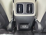 Used 2022 HYUNDAI TUCSON LIMITED in PLANTATION, FLORIDA (Photo 15)