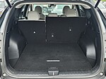 Used 2022 HYUNDAI TUCSON LIMITED in PLANTATION, FLORIDA (Photo 16)