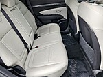 Used 2022 HYUNDAI TUCSON LIMITED in PLANTATION, FLORIDA (Photo 17)