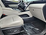 Used 2022 HYUNDAI TUCSON LIMITED in PLANTATION, FLORIDA (Photo 18)