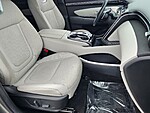 Used 2022 HYUNDAI TUCSON LIMITED in PLANTATION, FLORIDA (Photo 19)