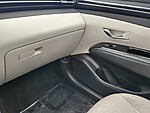 Used 2022 HYUNDAI TUCSON LIMITED in PLANTATION, FLORIDA (Photo 21)