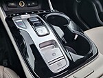 Used 2022 HYUNDAI TUCSON LIMITED in PLANTATION, FLORIDA (Photo 22)