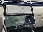 Used 2022 HYUNDAI TUCSON LIMITED in PLANTATION, FLORIDA (Photo 23)