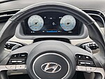 Used 2022 HYUNDAI TUCSON LIMITED in PLANTATION, FLORIDA (Photo 25)