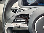 Used 2022 HYUNDAI TUCSON LIMITED in PLANTATION, FLORIDA (Photo 26)
