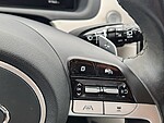 Used 2022 HYUNDAI TUCSON LIMITED in PLANTATION, FLORIDA (Photo 27)