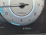 Used 2022 HYUNDAI TUCSON LIMITED in PLANTATION, FLORIDA (Photo 28)