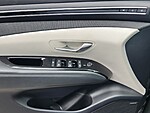 Used 2022 HYUNDAI TUCSON LIMITED in PLANTATION, FLORIDA (Photo 30)