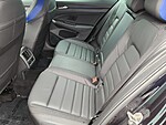 Used 2022 VOLKSWAGEN GOLF  in PLANTATION, FLORIDA (Photo 10)