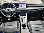 Used 2022 VOLKSWAGEN GOLF  in PLANTATION, FLORIDA (Photo 11)