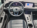 Used 2022 VOLKSWAGEN GOLF  in PLANTATION, FLORIDA (Photo 12)
