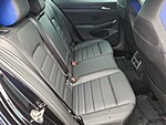 Used 2022 VOLKSWAGEN GOLF  in PLANTATION, FLORIDA (Photo 14)