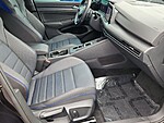 Used 2022 VOLKSWAGEN GOLF  in PLANTATION, FLORIDA (Photo 15)