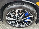 Used 2022 VOLKSWAGEN GOLF  in PLANTATION, FLORIDA (Photo 16)