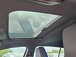 Used 2022 VOLKSWAGEN GOLF  in PLANTATION, FLORIDA (Photo 17)