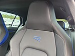 Used 2022 VOLKSWAGEN GOLF  in PLANTATION, FLORIDA (Photo 18)