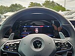 Used 2022 VOLKSWAGEN GOLF  in PLANTATION, FLORIDA (Photo 22)