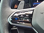 Used 2022 VOLKSWAGEN GOLF  in PLANTATION, FLORIDA (Photo 23)