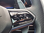 Used 2022 VOLKSWAGEN GOLF  in PLANTATION, FLORIDA (Photo 24)