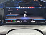 Used 2022 VOLKSWAGEN GOLF  in PLANTATION, FLORIDA (Photo 25)