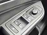 Used 2022 VOLKSWAGEN GOLF  in PLANTATION, FLORIDA (Photo 27)