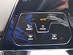 Used 2022 VOLKSWAGEN GOLF  in PLANTATION, FLORIDA (Photo 28)