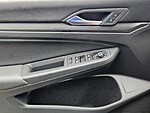 Used 2022 VOLKSWAGEN GOLF  in PLANTATION, FLORIDA (Photo 29)