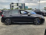 Used 2022 VOLKSWAGEN GOLF  in PLANTATION, FLORIDA (Photo 3)