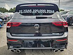 Used 2022 VOLKSWAGEN GOLF  in PLANTATION, FLORIDA (Photo 5)