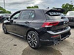 Used 2022 VOLKSWAGEN GOLF  in PLANTATION, FLORIDA (Photo 6)