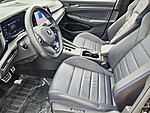 Used 2022 VOLKSWAGEN GOLF  in PLANTATION, FLORIDA (Photo 9)