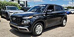 Used 2023 HYUNDAI VENUE SE in PLANTATION, FLORIDA