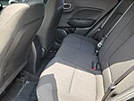 Used 2023 HYUNDAI VENUE SE in PLANTATION, FLORIDA (Photo 10)